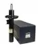 Амортизатор передній Audi A3/Q2/Seat Leon/Skoda Octavia III/VW Golf VII 12-/Touran 18- (газ.) RS315911