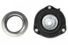 Опора амортизатора переднього Caddy/Golf 04-/Passat/Jetta 05- (з підш.) (всередині OE) RC02417