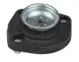 Опора амортизатора заднього лів.  Hyundai Elantra III/Tucson/Kia Spotrage II 95- RC05239