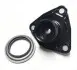 Опора амортизатора переднього Hyundai Elantra IV/i30/Kia Cee\'d 05-13 (з підш.) RC05668