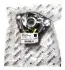 RC05668 Опора амортизатора переднього Hyundai Elantra IV/i30/Kia Cee\&#039;d 05-13 (з підш.) RAISO підбір по vin на Brocar