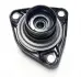 RC05668 Опора амортизатора переднього Hyundai Elantra IV/i30/Kia Cee\&#039;d 05-13 (з підш.) RAISO підбір по vin на Brocar