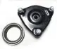 RC05668 Опора амортизатора переднього Hyundai Elantra IV/i30/Kia Cee\&#039;d 05-13 (з підш.) RAISO підбір по vin на Brocar