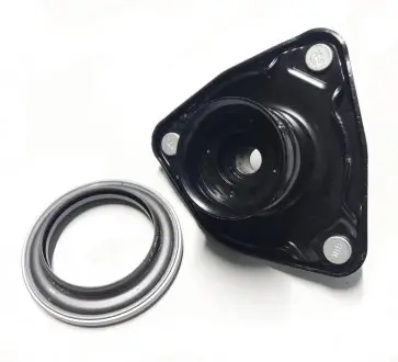 RC05668 Опора амортизатора переднього Hyundai Elantra IV/i30/Kia Cee\'d 05-13 RAISO подбор по vin на Brocar