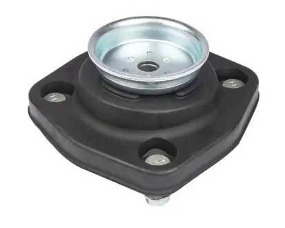 RC05240 Опора амортизатора зад. Elantra/Tucson/Sportage 95-10 Пр. RAISO підбір по vin на Brocar