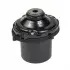 Опора амортизатора переднього Combo 00-/Astra G/Corsa/Vectra B (з підш.) RC01045