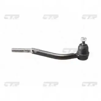CE0607R Наконечник тяги рульової R Peugeot 405 87-99 OLD CEPU-17R (вир-во CTR) CTR підбір по vin на Brocar