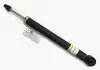 Амортизатор задній Golf/Bora 97-05/Octavia 97-11/Fabia 99-08 (газ.) RS556268