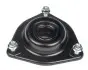 RC02291 Опора амортизатора переднього Hyundai Elantra III 00-06 (з підш.) RAISO підбір по vin на Brocar