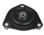 RC02291 Опора амортизатора переднього Hyundai Elantra III 00-06 (з підш.) RAISO підбір по vin на Brocar