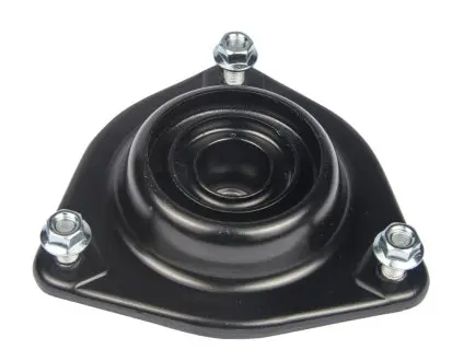RC02291 Опора амортизатора переднього Hyundai Elantra III 00-06/Cerato 04- RAISO подбор по vin на Brocar