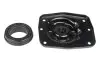 RC01916 Опора амортизатора переднього лів. Scudo/Expert 96- (з підш.) RAISO підбір по vin на Brocar