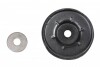 Опора амортизатора переднього Chevrolet Lacetti 05- (з підш.) RC03002