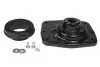 RC01917 Опора амортизатора переднього пр. Scudo/Expert 96- RAISO підбір по vin на Brocar