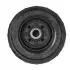Опора амортизатора переднього Insignia A/Malibu 08- RC05610