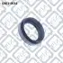 Q3030034 САЛЬНИК ПРИВОДу TOYOTA LAND CRUISER PRADO 120 3.0/4.0 2002- Q-FIX підбір по vin на Brocar