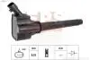 Котушка запалювання Fiat Doblo 1.4 10- /Opel Combo 1.4 12- 1.970.488