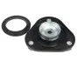 Опора амортизатора переднього Toyota Prius 08- (з підш.) RC05665