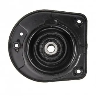 RC02336 Опора амортизатора переднього лів. Doblo 01- (з підш.) RAISO підбір по vin на Brocar