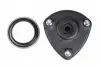 Опора амортизатора переднього Accent/Rio 05- RC05670