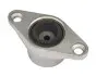 RC05669 Опора амортизатора заднього Hyundai i30/Kia Cee\&#039;d 06- RAISO підбір по vin на Brocar
