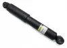 Амортизатор задний Jumper/Ducato/Boxer 2.0/2.2/2.3/3.0 D/HDI/Multijet 06- (газ) RS314711
