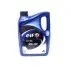 213909216650 Олива ELF Evolution 900 NF 5W-40 (4L) ELF підбір по vin на Brocar