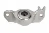 RC02684 Опора амортизатора зад. Opel Insignia A 08-17 Пр. RAISO підбір по vin на Brocar