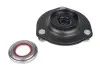 Опора амортизатора переднього Camry 40 06- RC05423