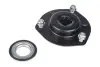 RC05423 Опора амортизатора переднього Camry 40 06- (з підш.) RAISO підбір по vin на Brocar