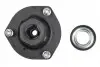 Опора амортизатора переднього Camry 30 01- RC05637