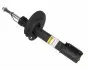 Амортизатор передній Dokker/Lodgy 1.2-1.6 12- (газ.) RS315265