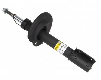 RS315265 Амортизатор передній Dokker/Lodgy 1.2-1.6 12- (газ.) RAISO підбір по vin на Brocar