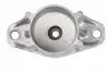 Опора амортизатора заднього Focus 04-/Mazda 3,5 04- RC02341