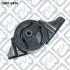 ПОДУШКА ДВИГУНА ЗАДНЯ NISSAN PRIMERA P12 2001-2007 Q0020426