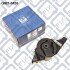 Q0020426 ПОДУШКА ДВИГУНА ЗАДНЯ NISSAN PRIMERA P12 2001-2007 Q-FIX підбір по vin на Brocar