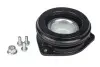 Опора амортизатора переднього Kangoo 08- (з підш.) RC02449