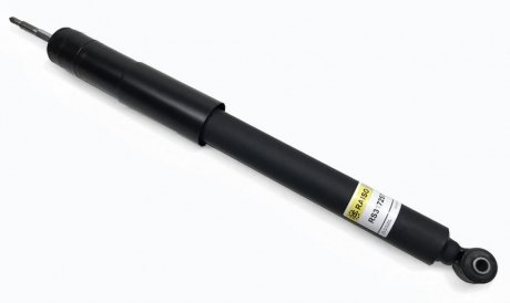 RS317257 Амортизатор задній MB E-класс (W210) 95-02 (газ.) RAISO підбір по vin на Brocar