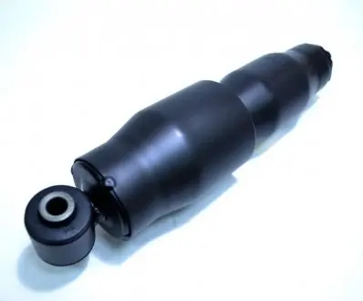 RS105820 Амортизатор задній (посилений) T4 91-03 (масл.) RAISO підбір по vin на Brocar