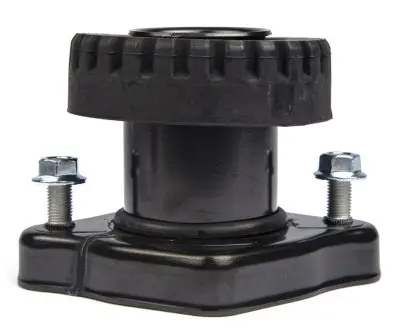 RC05788 Опора амортизатора заднього Compass/Patriot 07- RAISO підбір по vin на Brocar