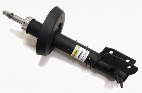 RS312317 Амортизатор передній лів. Vectra B 95- (газ.) RAISO підбір по vin на Brocar
