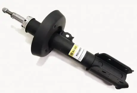 RS230575 Амортизатор передній лів. Astra G 98- (газ.) RAISO підбір по vin на Brocar