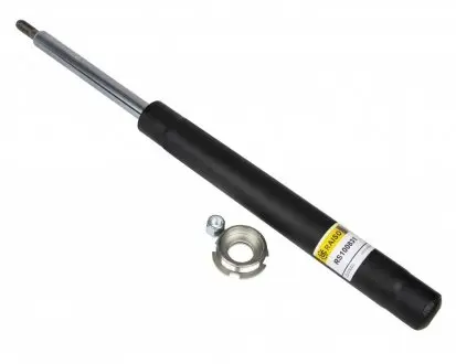 RS100831 Амортизатор передній 2108, 2109, 21099 (газ.) RAISO підбір по vin на Brocar