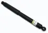 Амортизатор задний Master/Movano 98-10 (газ.) RS313394