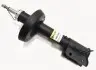 Амортизатор передній пр. Vectra B 95- (газ.) RS312320