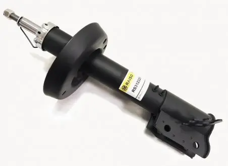 RS312320 Амортизатор передній пр. Vectra B 95- (газ.) RAISO підбір по vin на Brocar