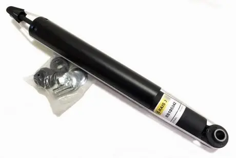 RS105842 Амортизатор задній Vectra A/Omega A/B (газ.) RAISO підбір по vin на Brocar