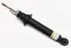 Амортизатор задний BMW 5 (E39) 96-03 (газ) RS170855