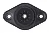 Опора амортизатора заднього Accent/Rio 05- RC05656