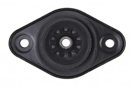 RC05656 Опора амортизатора заднього Accent/Rio 05- RAISO підбір по vin на Brocar